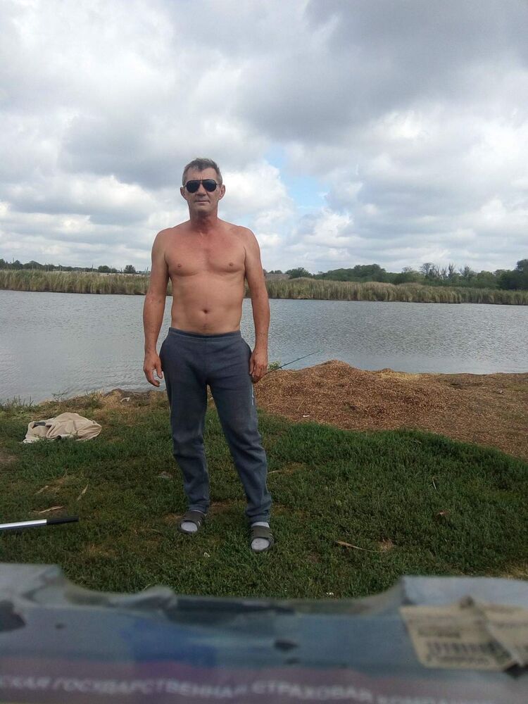  ,   , 58 ,  