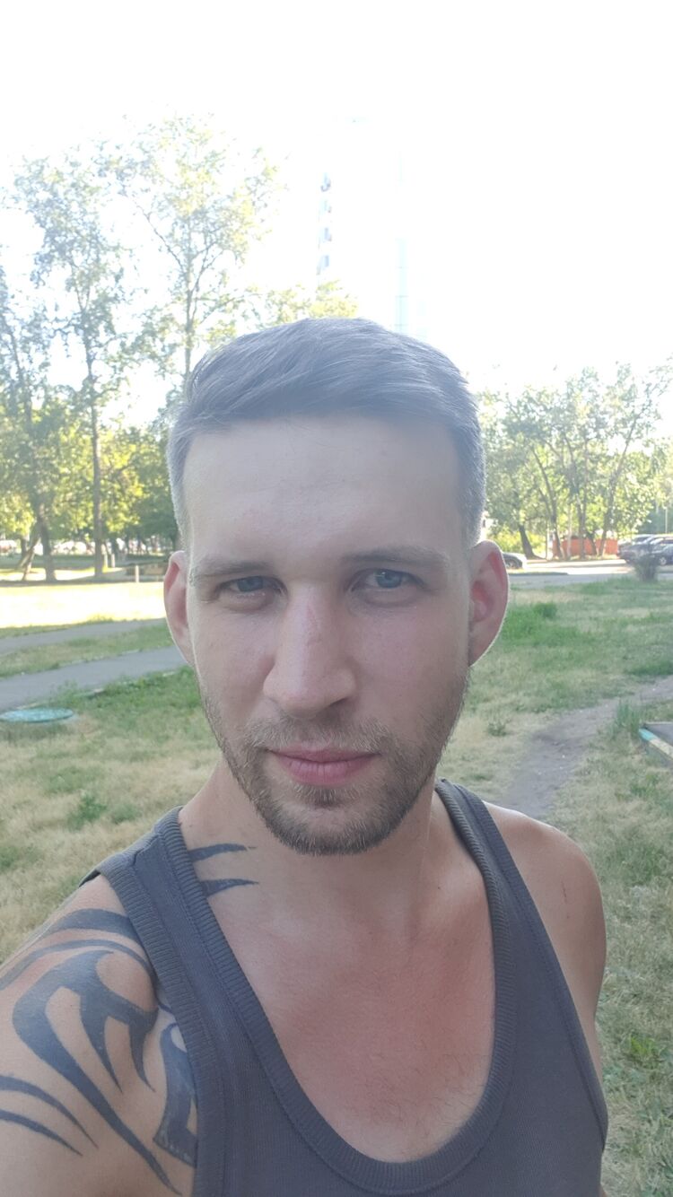 ,   , 32 ,   ,   , 
