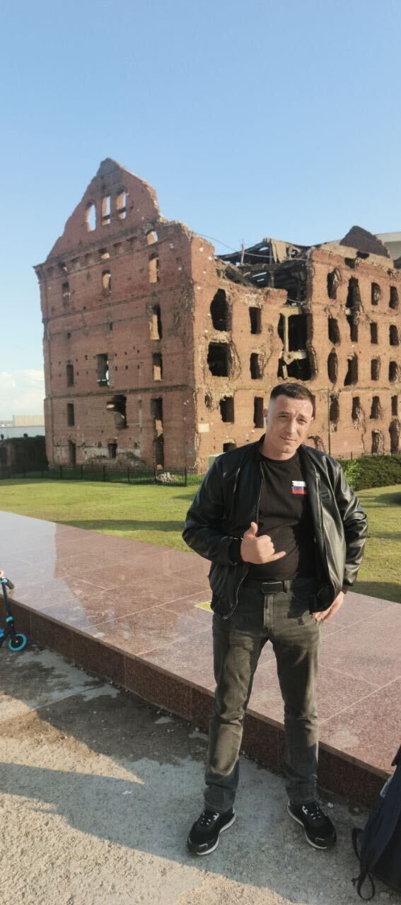  --,   Konstantin, 39 ,   ,   , 