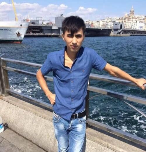  ,   Abdullah, 26 ,   ,   