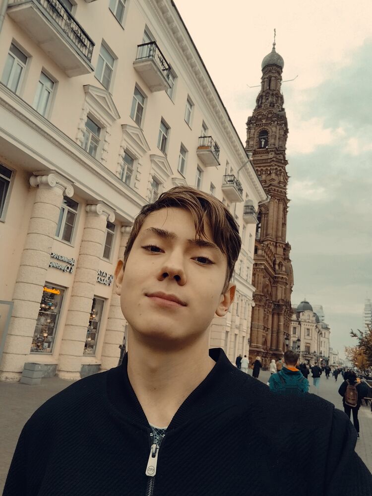 ���������� ���������� �����, ���� ����� ����, 21 ���, ������������ ��� ����� � ���������, c�������� ���������