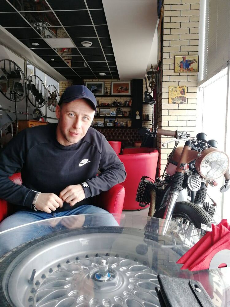 ���������� ��������, ���� ������� �������, 34 ����, ������������ ��� ������, ����� � ���������