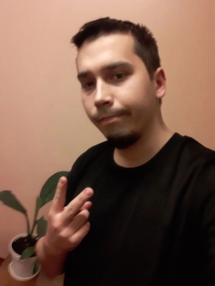   ,   , 30 ,     , c 