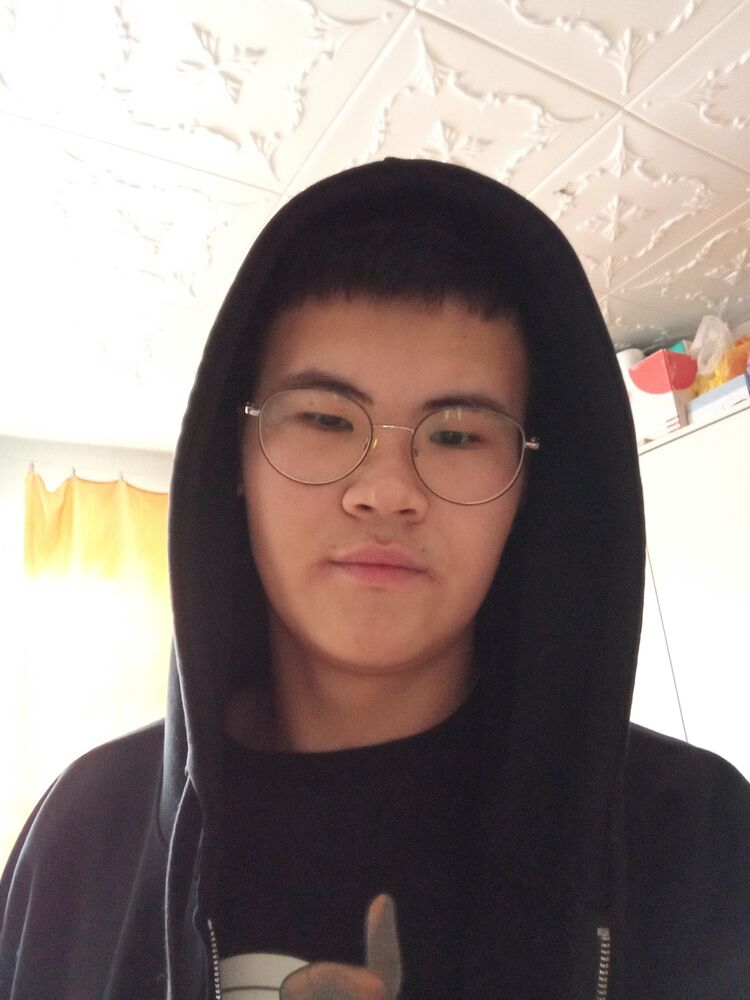 ���� 55688010 ����� Samir, 19 ���, ���� ���������� � �����