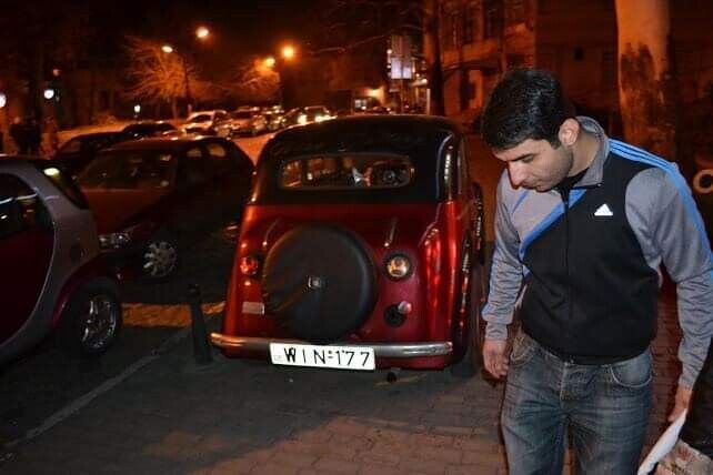 ���� 21336570 ������� Boca, 38 ���, ���� ���������� � �������