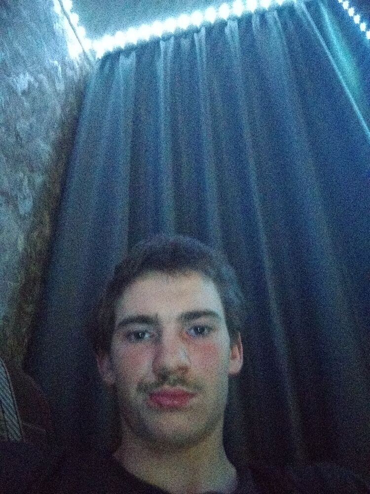 ���� 54966450 ����� ����, 19 ���, ���� ���������� � �������