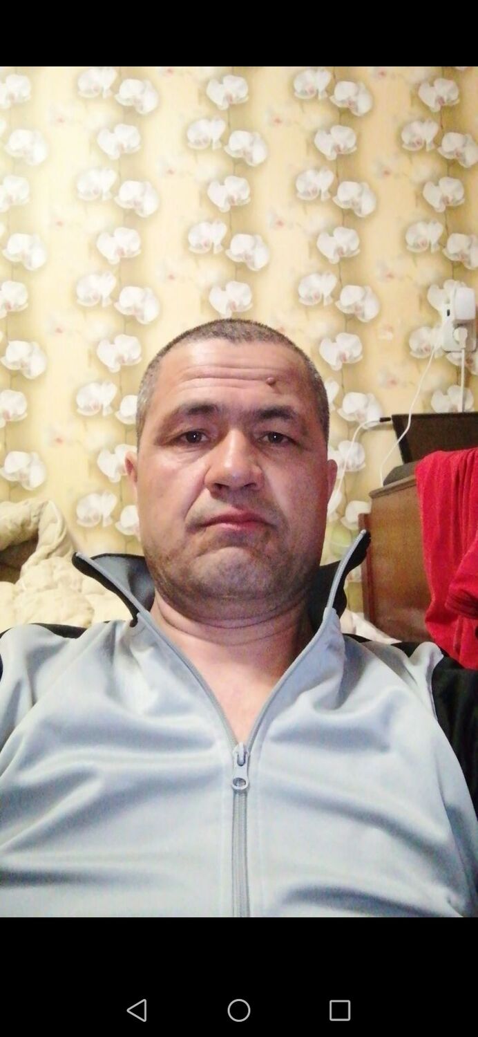 ���� 25526490 ������� ��������, 46 ���, ���� ���������� � ��������