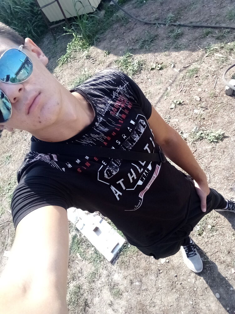 ,   , 26 ,   ,   , c 