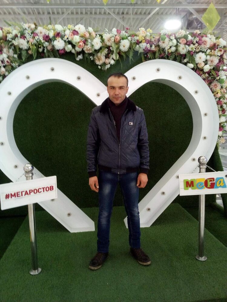 ���� 23293130 ������� ������, 39 ���, ���� ���������� � �������-��-����