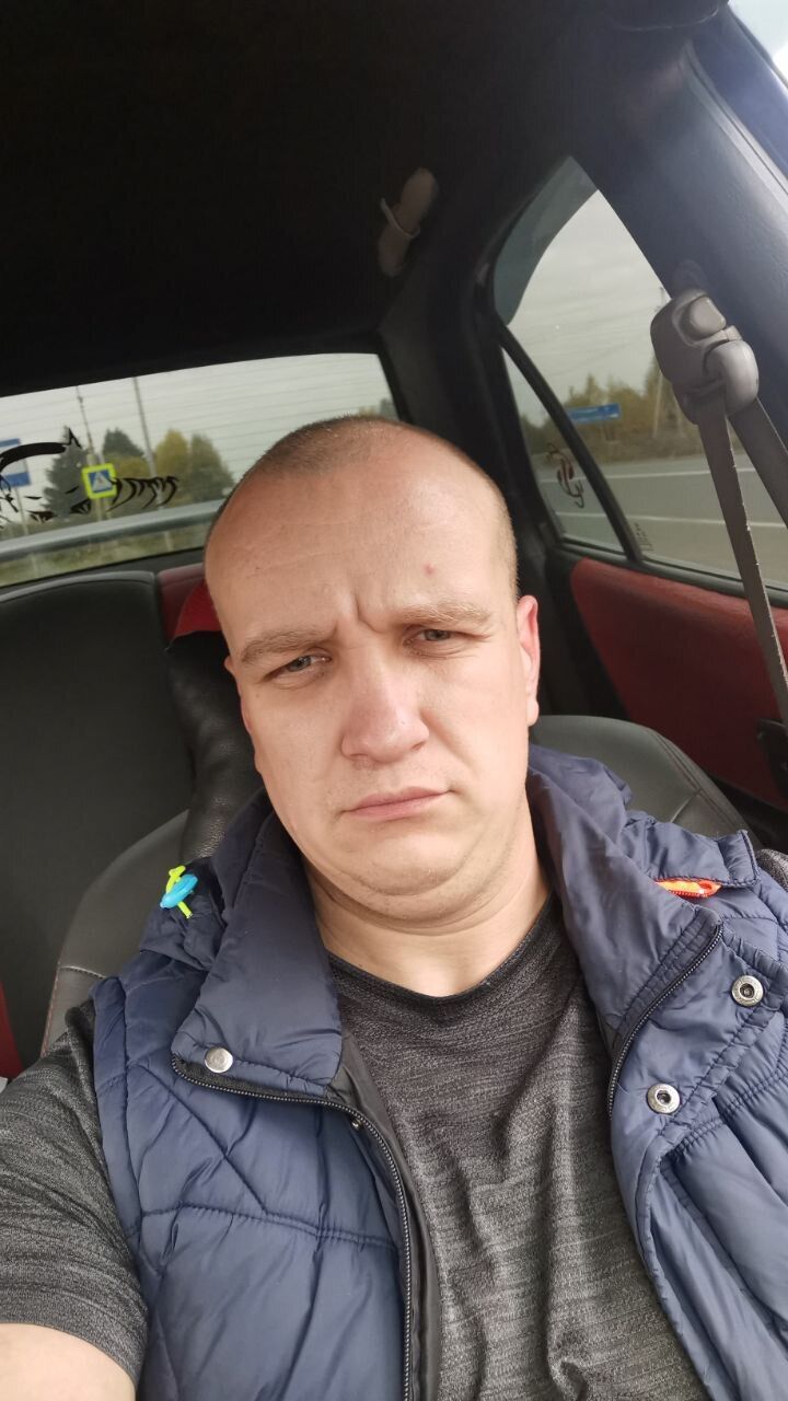  24159490  , 37 ,    