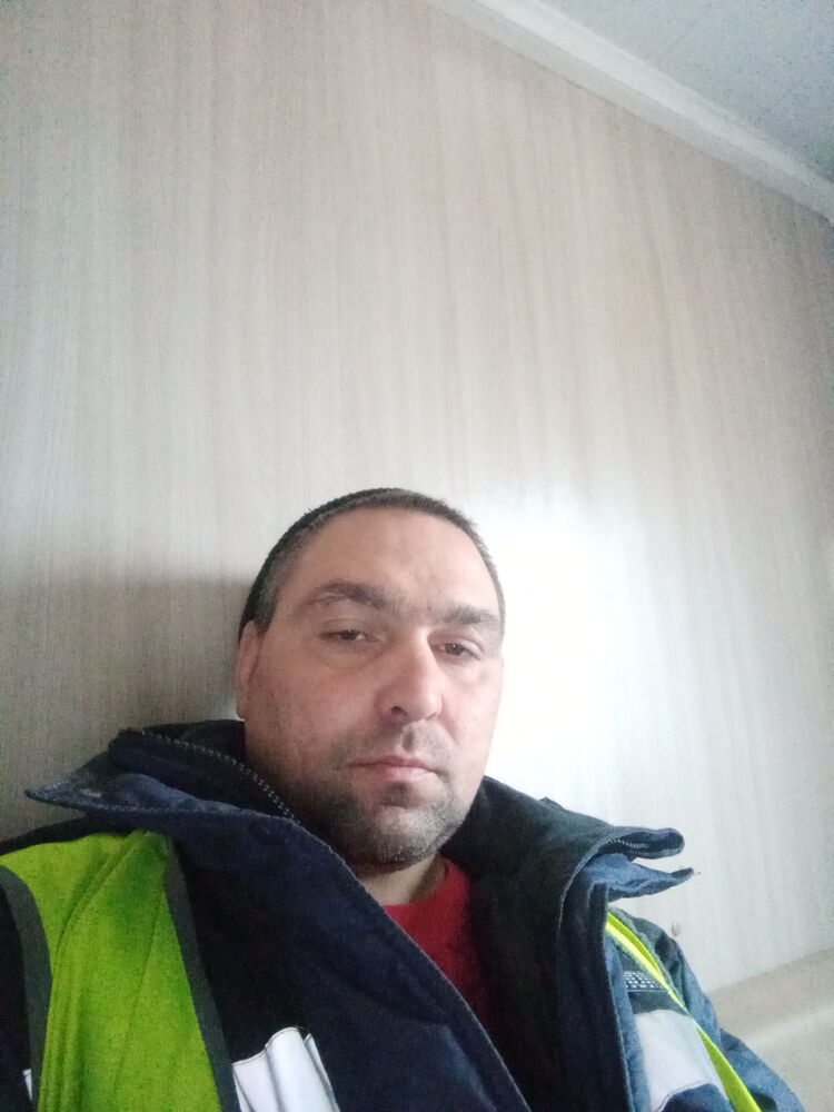  27219130  , 36 ,    