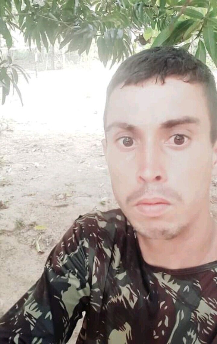  --,   Julio Cesar, 32 ,   ,   , c 