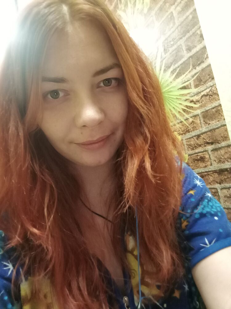 ���������� ��������, ���� ������� Anastasia, 32 ����, ������������ ��� ������, ����� � ���������, c�������� ���������