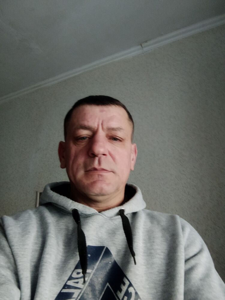 ���������� ������, ���� ������� ��������, 49 ���, ������������ ��� c�������� ���������