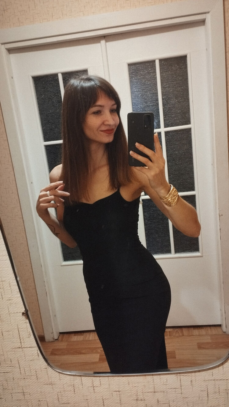  54596580  Vicky, 34 ,    