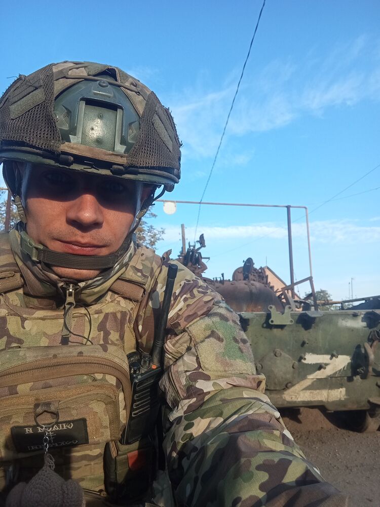 ���������� ������-��-����, ���� ������� Aleks, 35 ���, ������������ ��� ����� � ���������, c�������� ���������