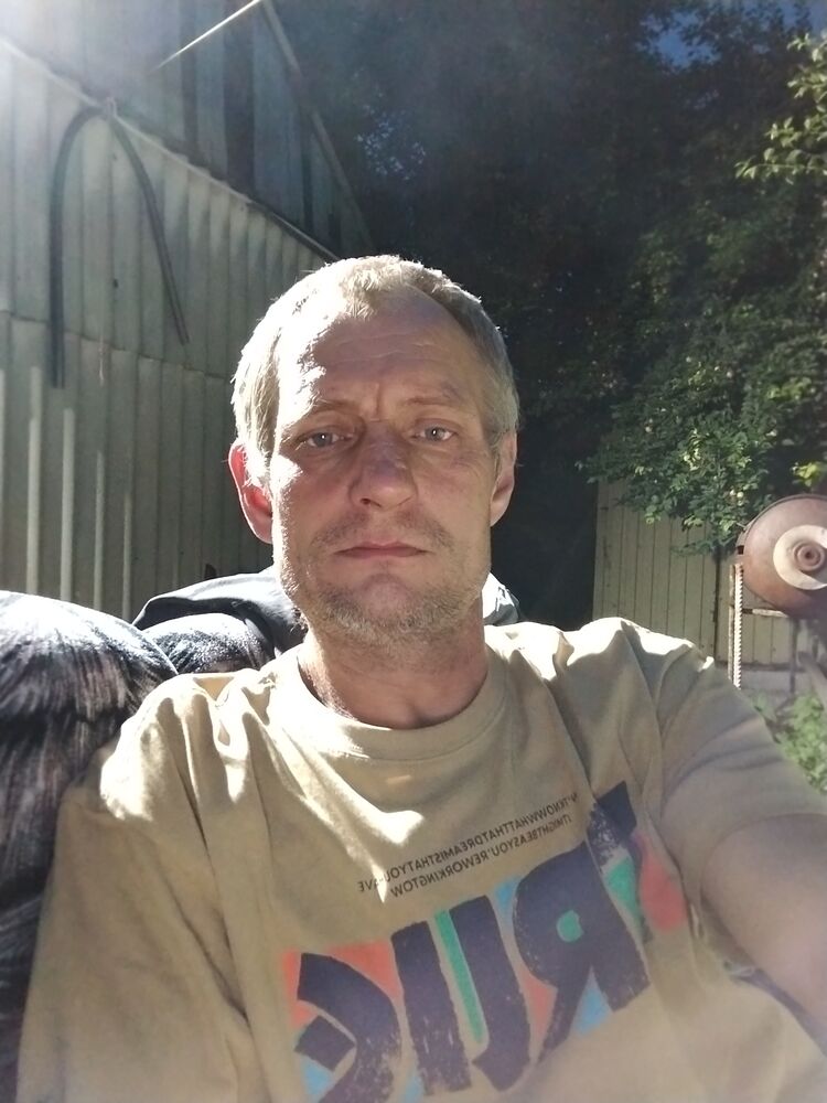 ���� 52379140 ������� ������, 45 ���, ���� ���������� � ����������