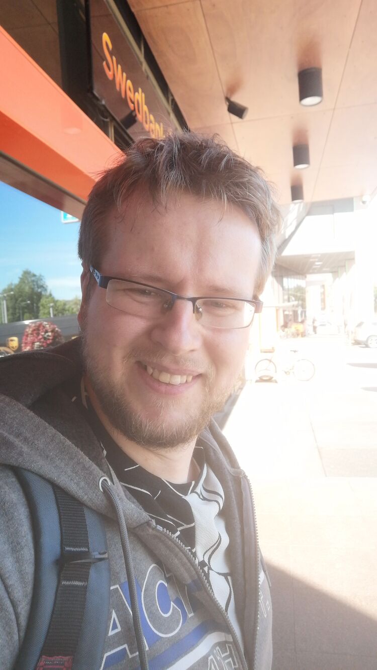 ���� 39451360 ������� �����, 38 ���, ���� ���������� � �����-����������