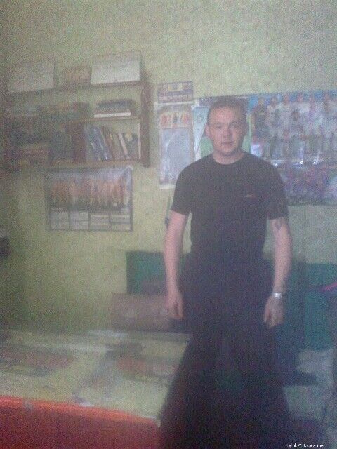 ���� 13526510 ������� �����, 38 ���, ���� ���������� � ������