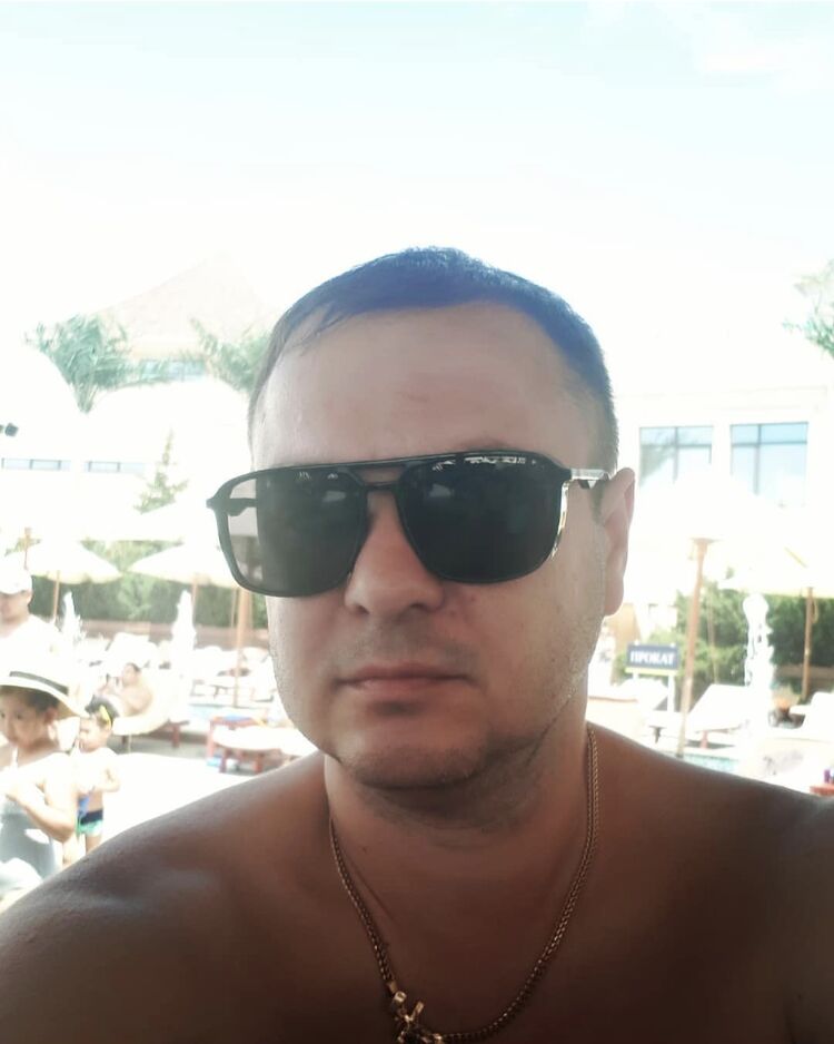 ���� 56105990 ������� ����, 40 ���, ���� ���������� � ���������