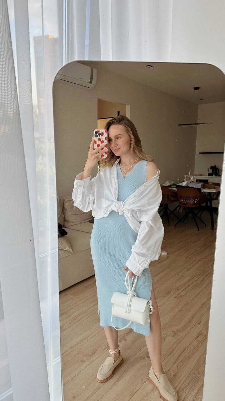 ���������� ������, ���� ������� �����, 28 ���, ������������ ��� ����� � ���������, c�������� ���������