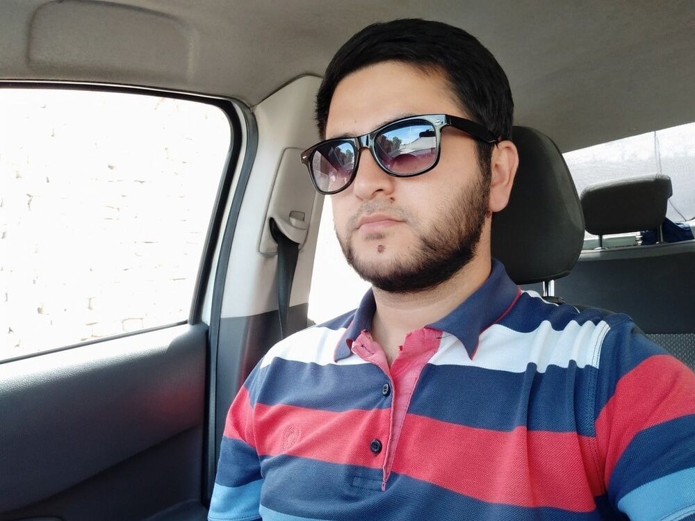  ,   Yusuf, 34 ,   ,   , c 