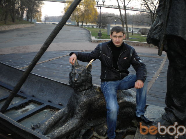 ���������� �����, ���� ������� Slava, 41 ���, ������������ ��� ������