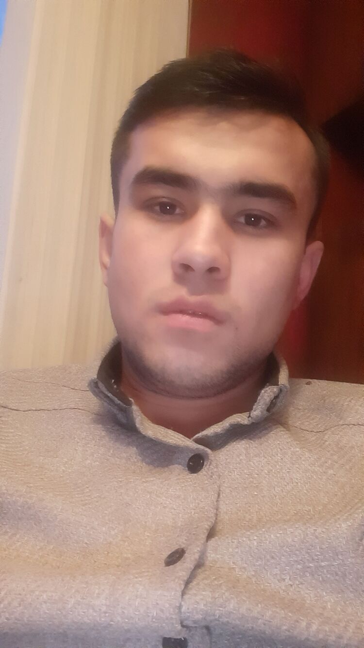 ���� 23792410 ������� ���������, 31 ���, ���� ���������� � �����-����������