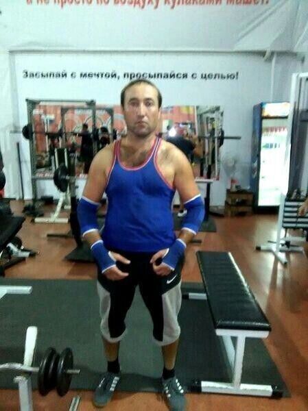 ���������� ��������, ���� ������� ��������, 43 ����, ������������ ��� ������, ����� � ���������