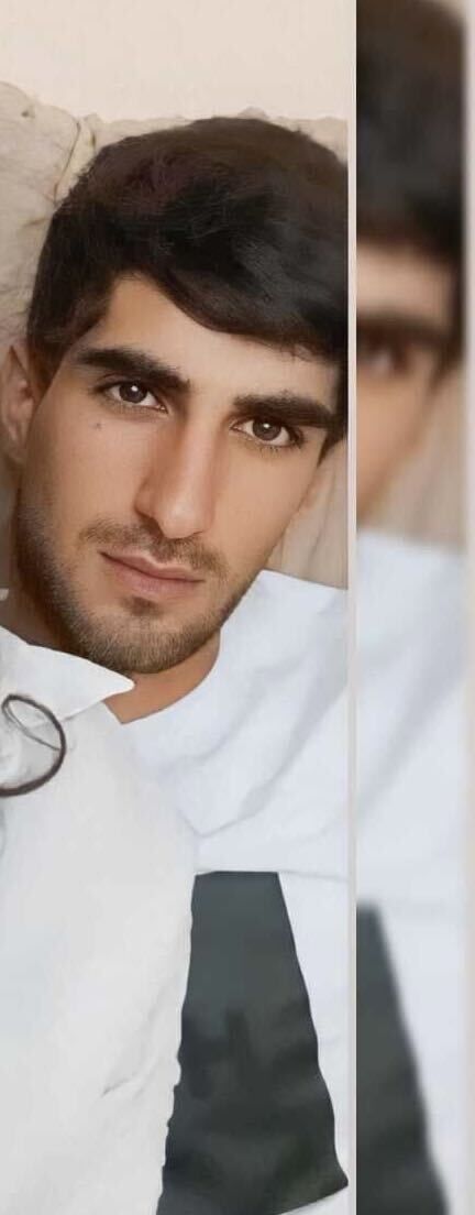 ���������� ������ ��������, ���� ������� ����, 26 ���, ������������ ��� ������, ����� � ���������