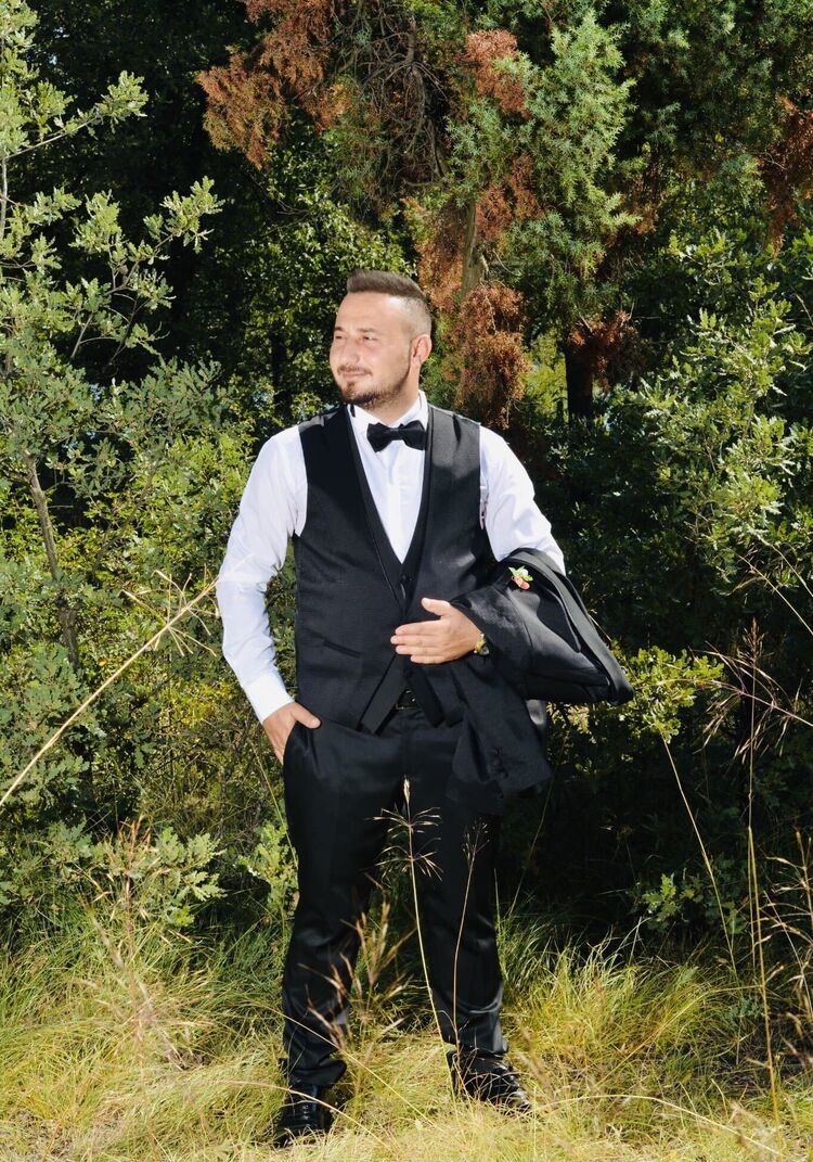  ,   Kaan deniz, 30 ,   ,   