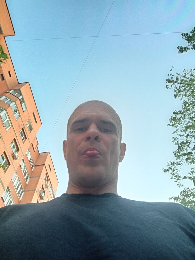  47536430  , 38 ,     