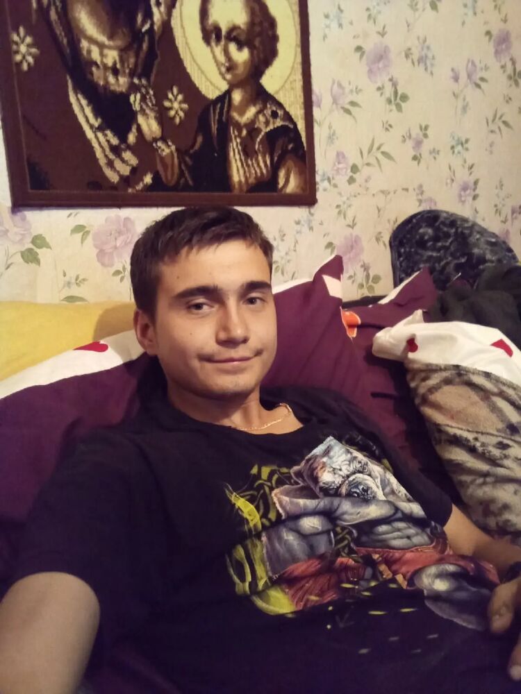  29522260  , 27 ,     