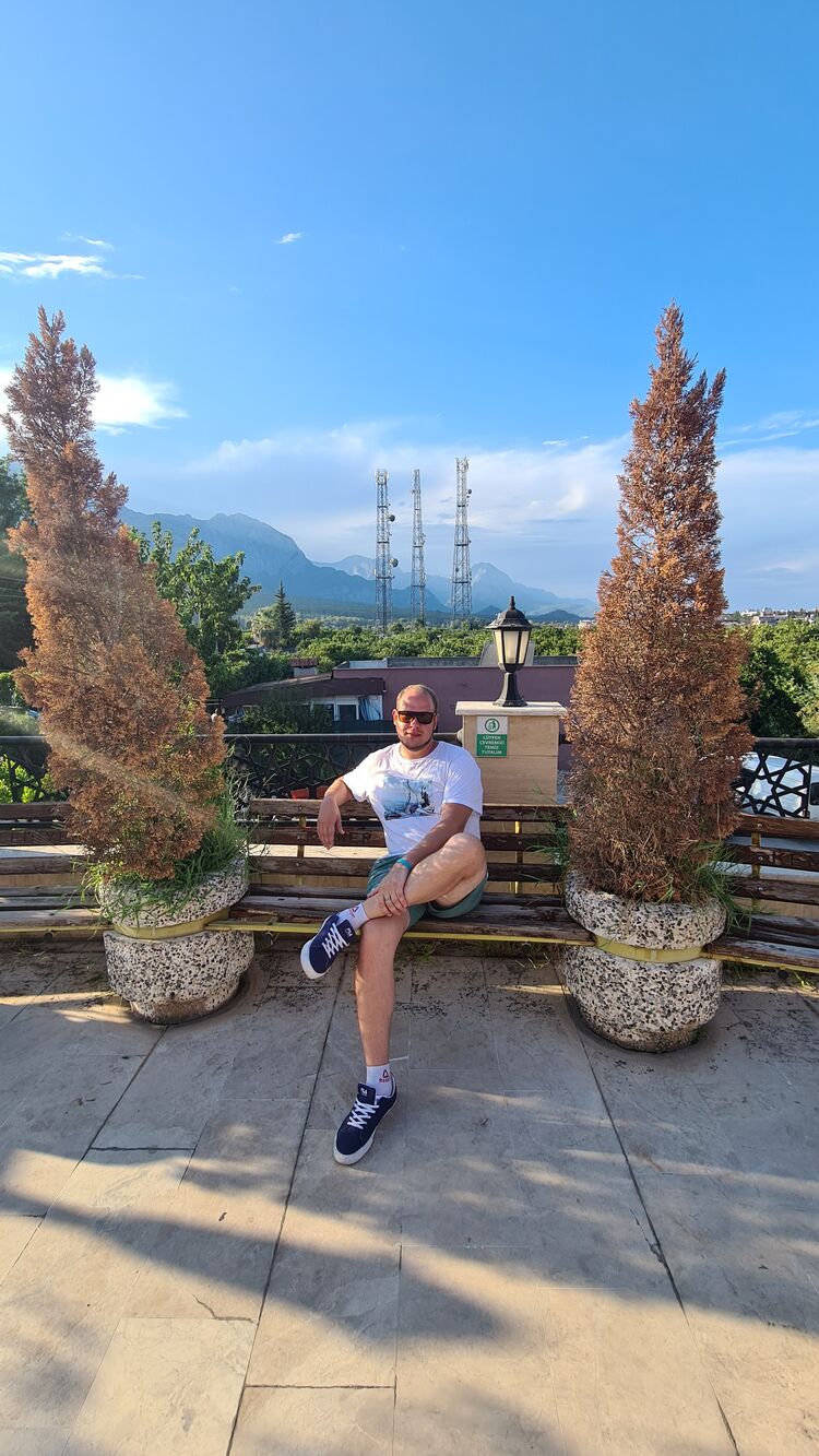 ���������� ������, ���� ������� ������, 37 ���, ������������ ��� ������, ����� � ���������, c�������� ���������