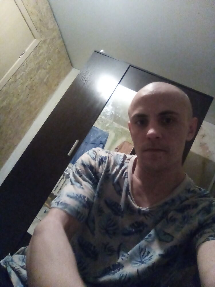 ���� 25249490 ������� ������, 38 ���, ���� ���������� � ��������