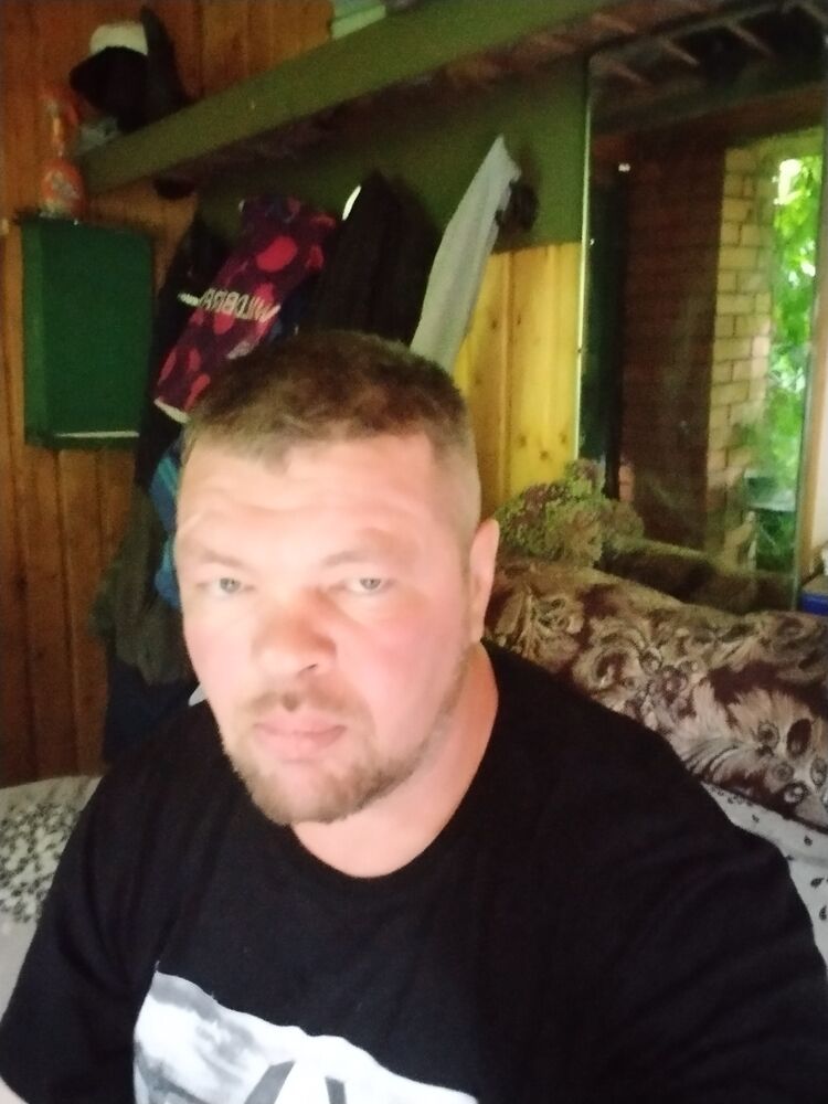  ,   , 47 ,   c 
