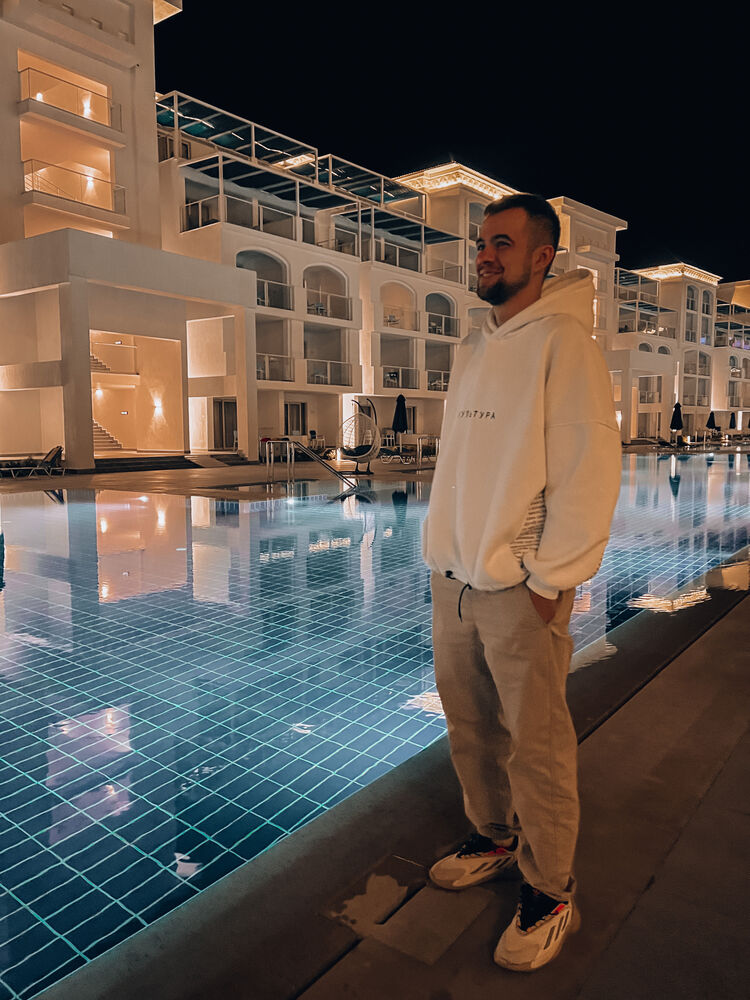 ���� 36134670 ������� �����, 33 ����, ���� ���������� � ������