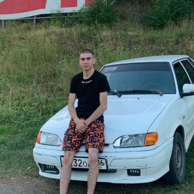  45221300  Veelmane, 22 ,    -