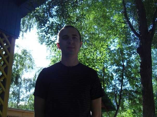 ���� 25222050 ������� ��������, 37 ���, ���� ���������� � �������