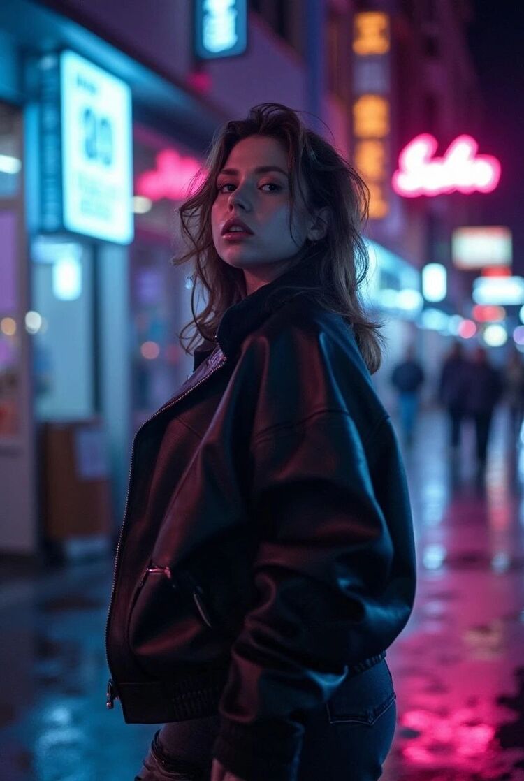  54218550  Tatyana, 25 ,    