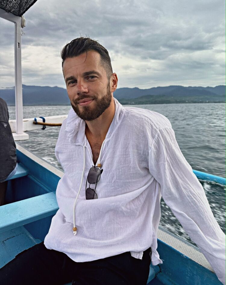 ���� 51336920 ������� �������, 36 ���, ���� ���������� � ������