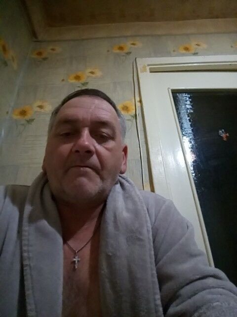  ,   , 57 ,     , c 