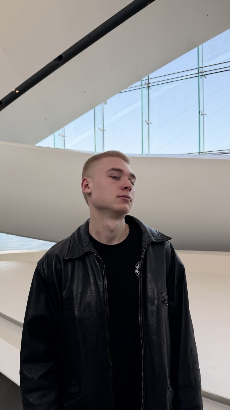 ���� 56282840 ����� ��, 21 ���, ���� ���������� � �����-����������