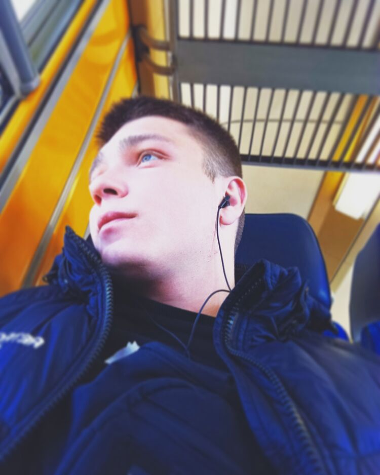  ,   Dmitry, 23 ,   ,   , c , 