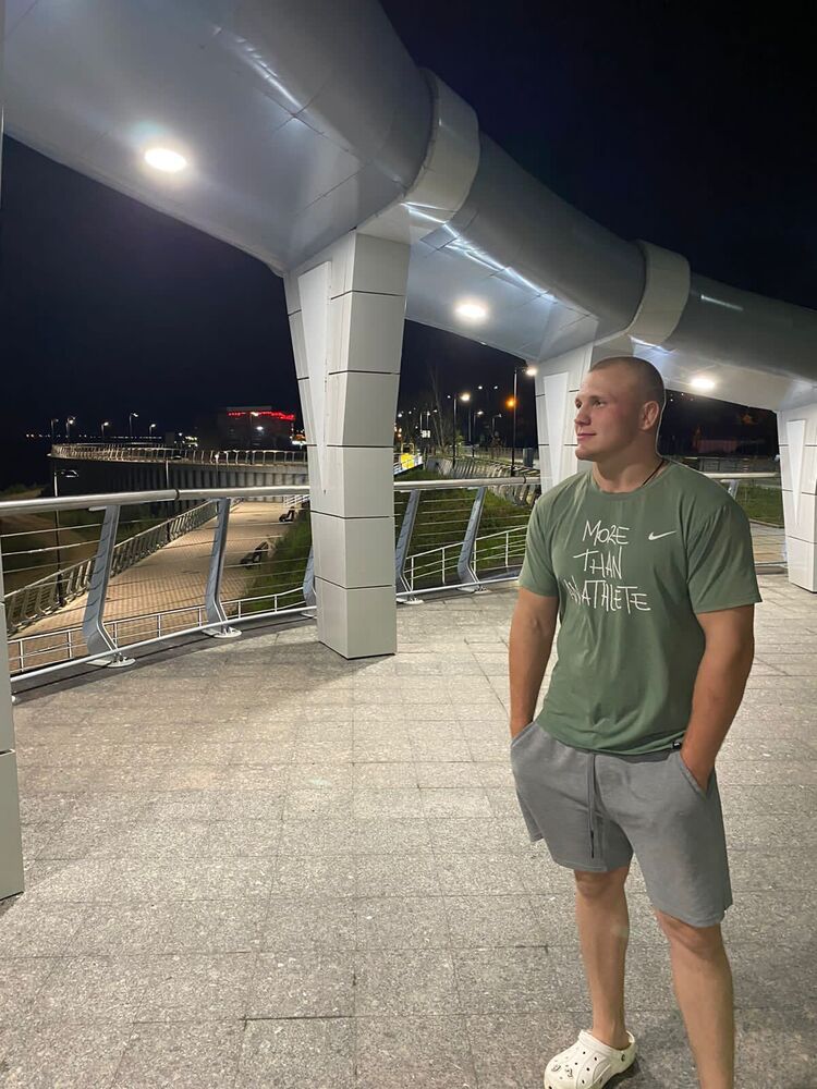  --,   , 23 ,   ,   