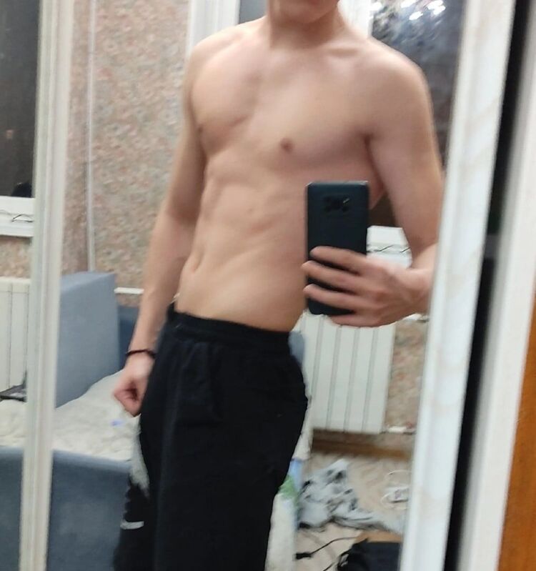 ���������� ������, ���� ����� ������, 22 ����, ������������ ��� ������, ����� � ���������