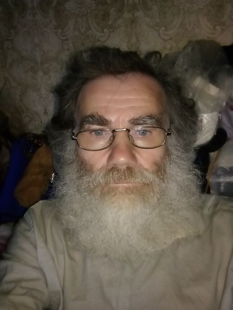 ���������� ������, ���� ������� �������, 65 ���, ������������ ��� ������, ����� � ���������