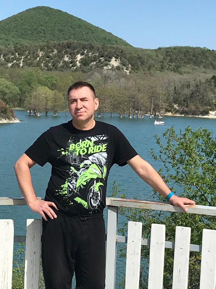  ,   , 49 ,   ,   , 
