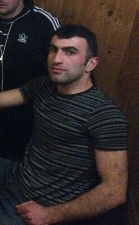 ���� 27111400 ������� �����, 31 ���, ���� ���������� � ������������