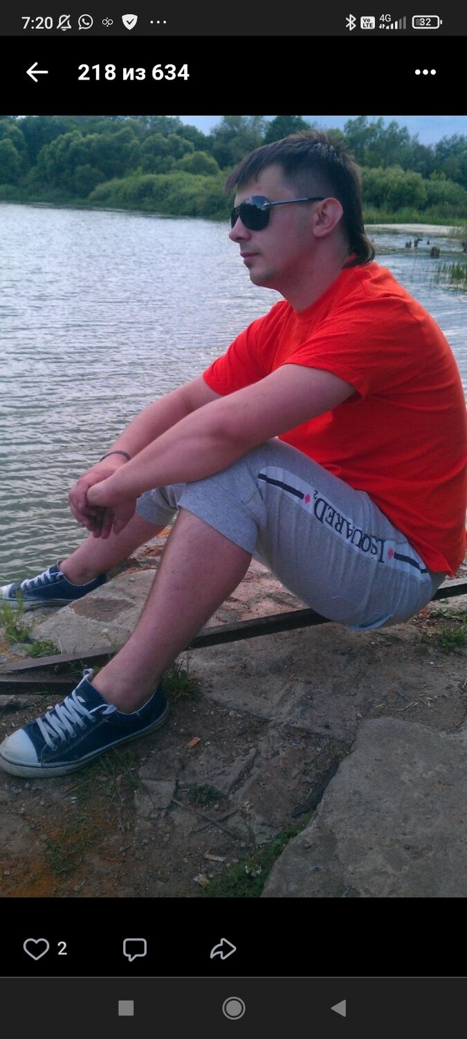 ���� 43078150 ������� ����������, 38 ���, ���� ���������� � ������